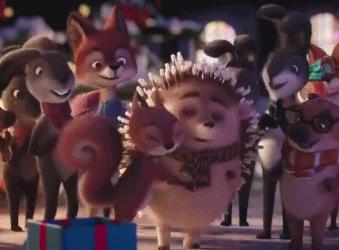 今年最流行的呢大衣款式,今年最流行的大衣款式和颜色