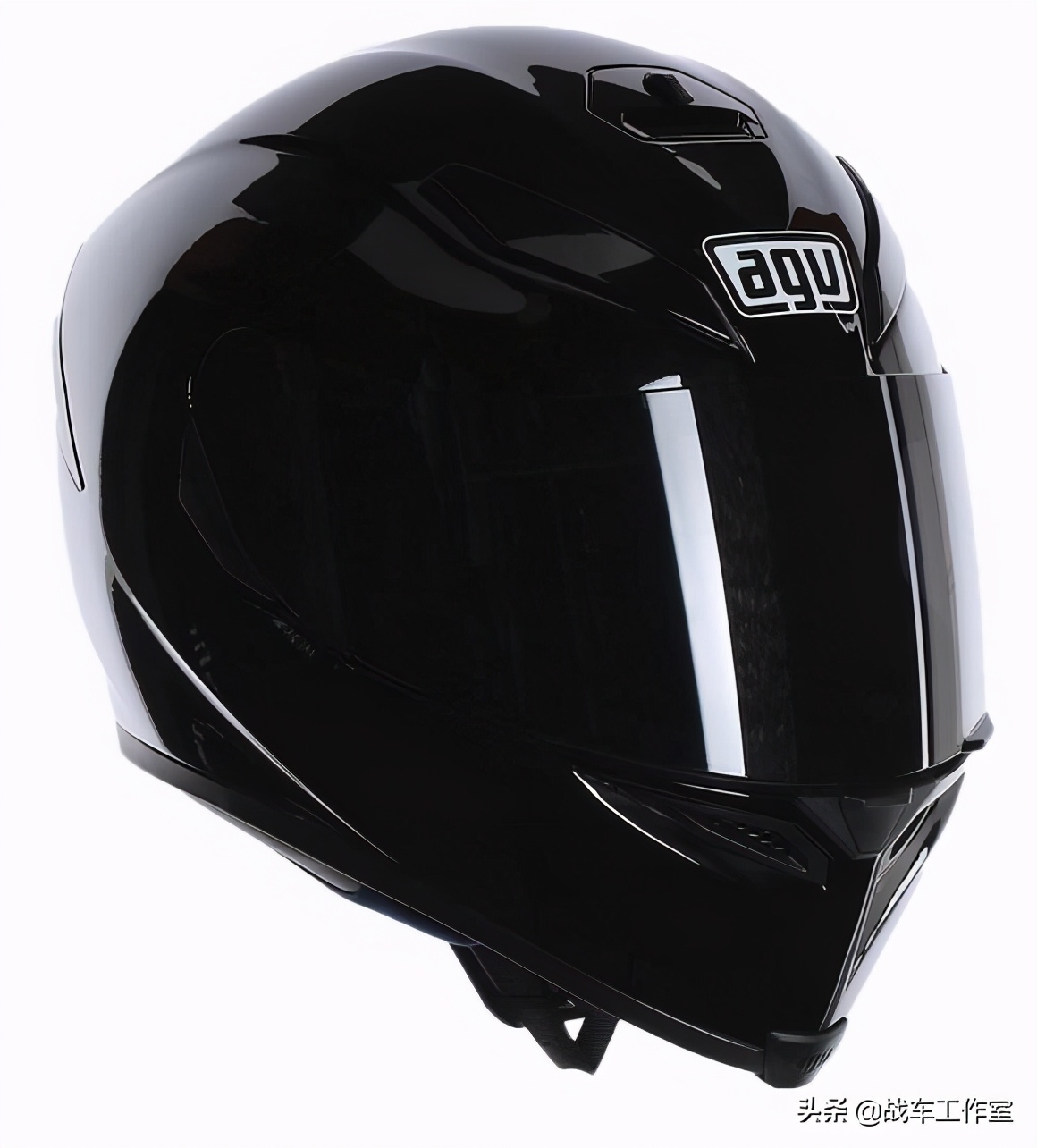 澶寸洈瀵硅溅鍙嬬殑褰卞搷,澶寸洈瀵硅溅鍙嬬殑鍗卞