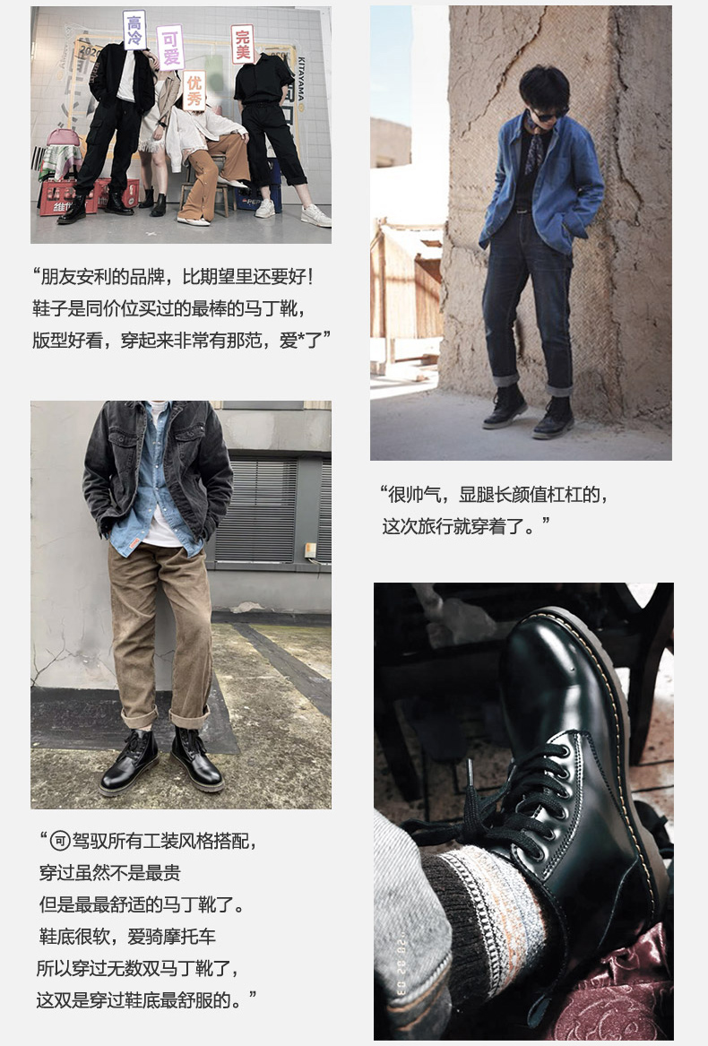 夏天穿这5双鞋子百搭又好看,搭配这4双鞋子才精致有女人味