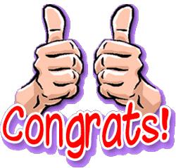 如风往事之——閒话上海方言“拖油瓶”一词