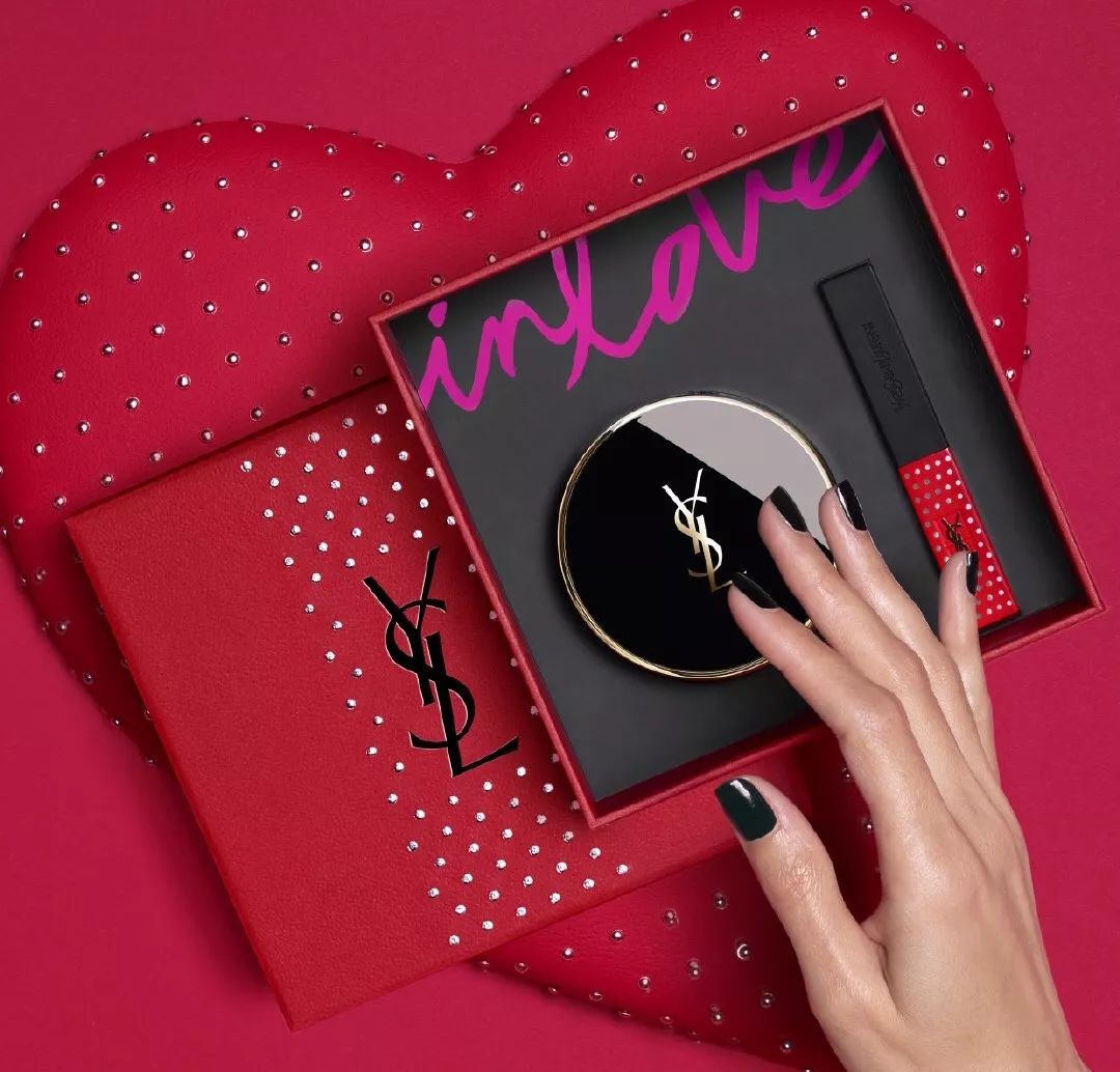 女友生日礼物,女友生日礼物实用高级