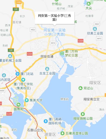 家长挤破脑袋让孩子进好学校,家长挤破头让孩子进私立中学