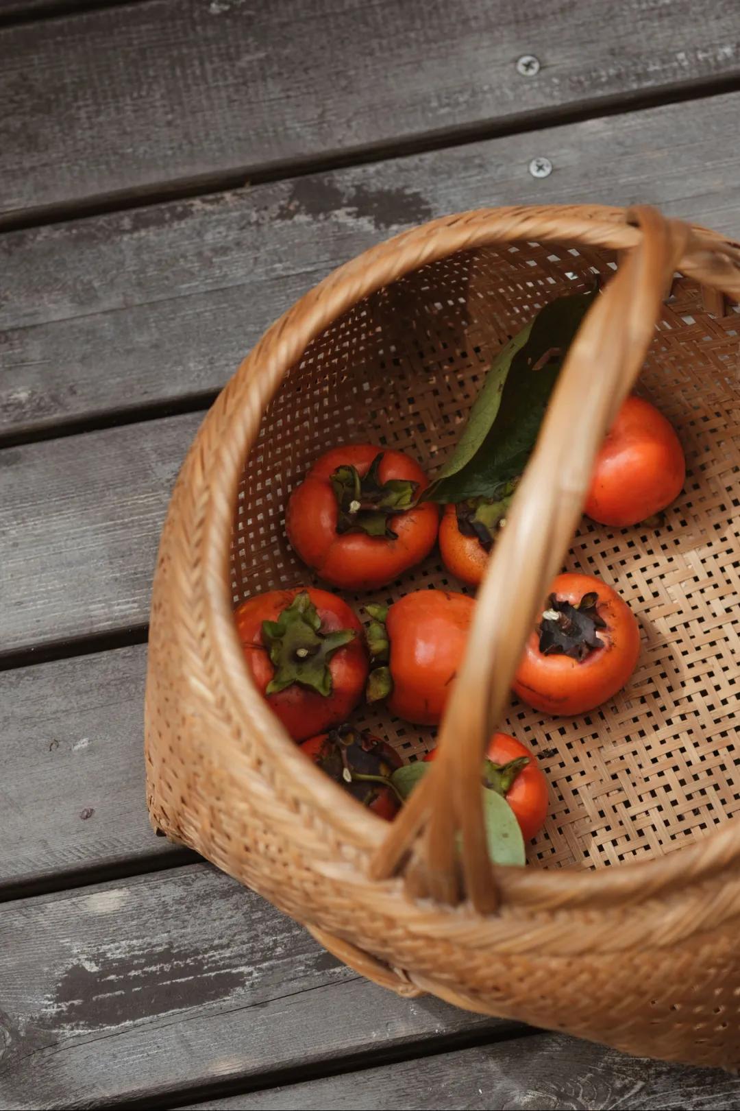 距离杭州45min的县城，竟藏着个“小新西兰”，趁人少快去