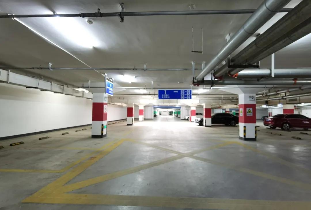 今天,我要好好夸下无锡这个学区房的物业