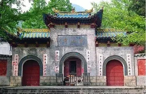 信阳老茶馆老家,信阳老茶