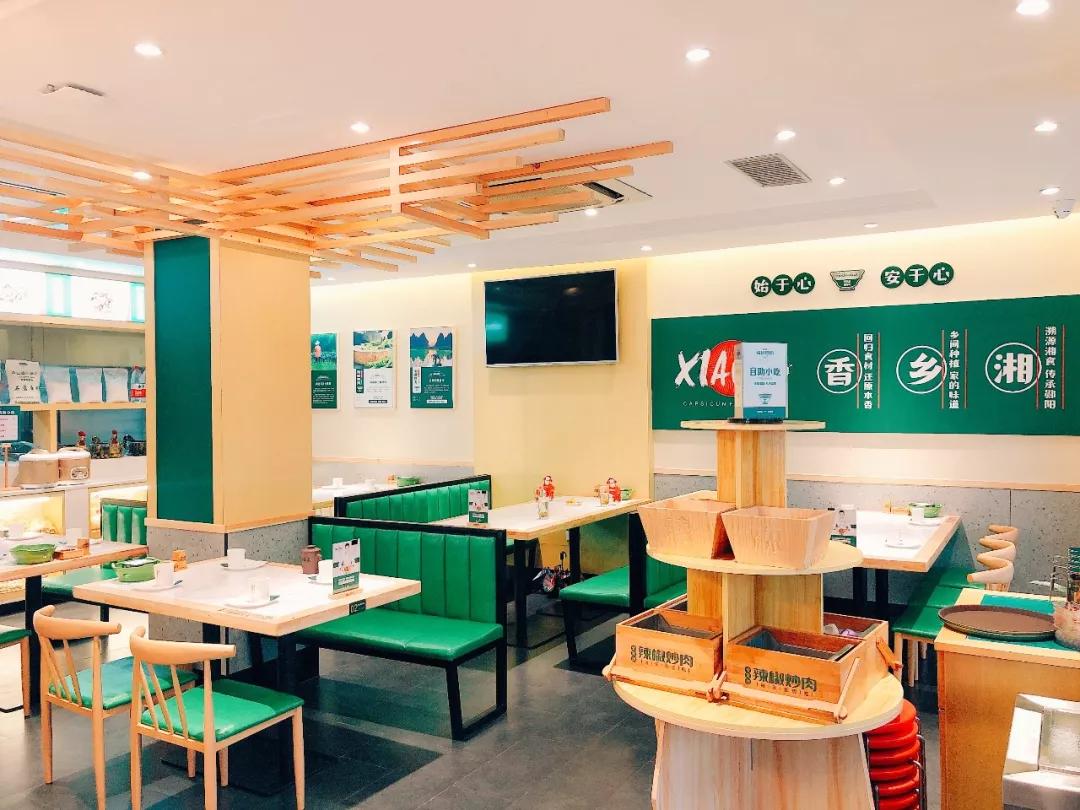 十堰特色美食餐厅推荐菜品,十堰美食推荐排行榜夜市