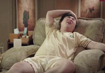 加拿大按摩椅折叠,高级折叠按摩椅