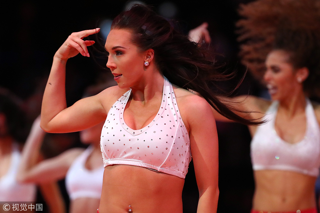 NBA今日球鞋精选：新配色UACurry5来了！库里穿它致敬老爹