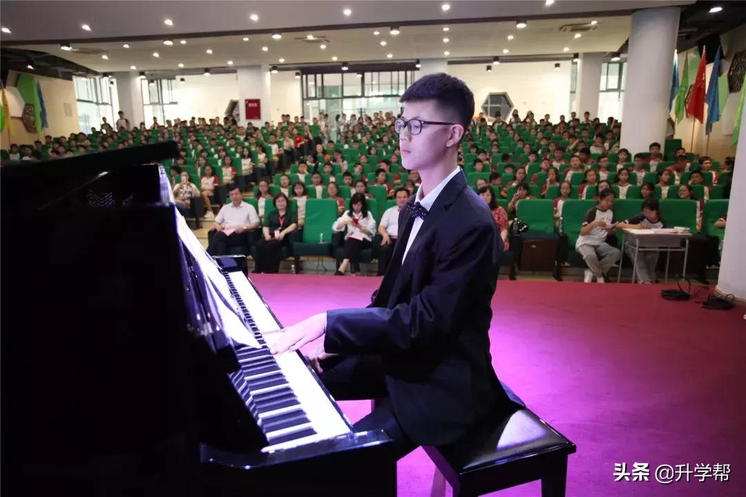 新津为明学校招生办电话,新津为明学校招生标准