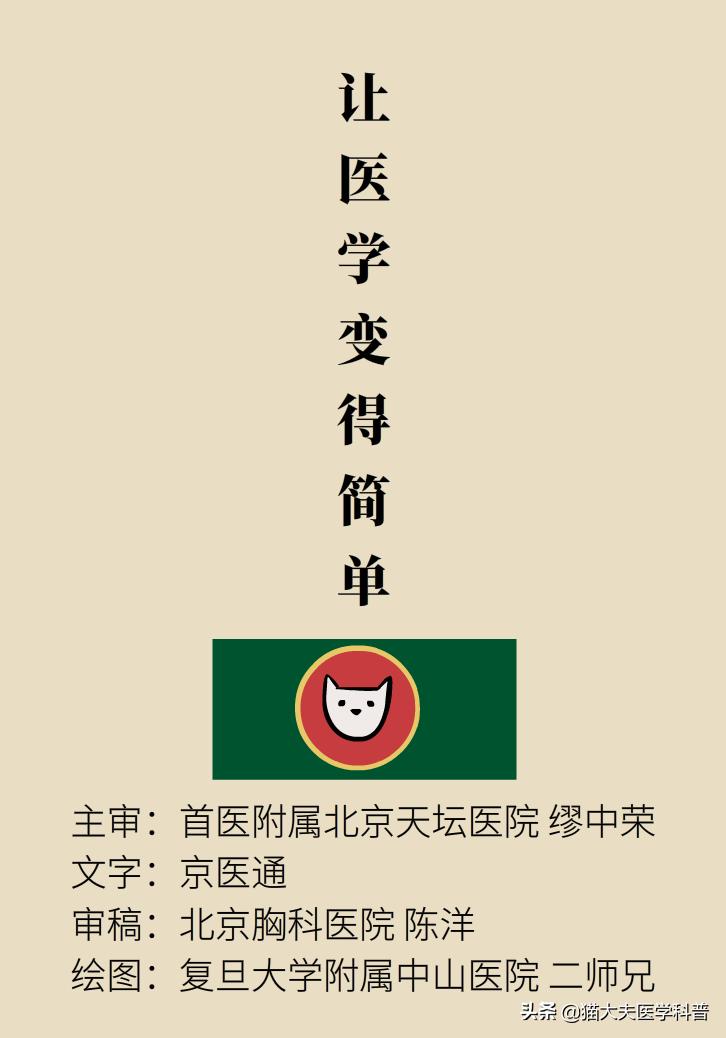 蜂蜜怎么喝通便效果最好,蜂蜜的功效与作用便秘喝什么