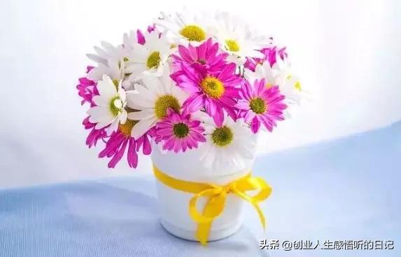 不开心时马上可以做的八件小事,不开心要做的十件事