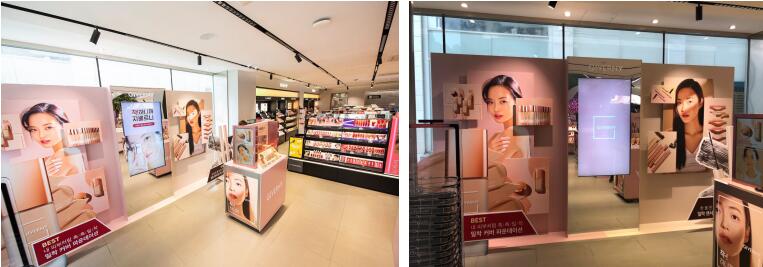 giverny姿泊兰伊眼霜,GIVERNY姿泊兰伊官方海外旗舰店