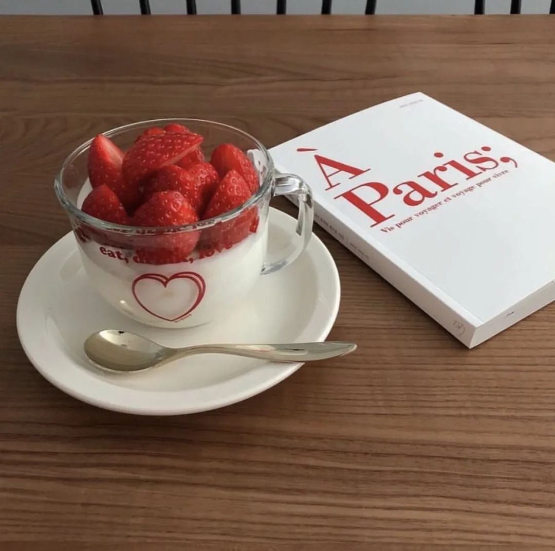 1000元打造出12种网红搭配神器,好看的网红单品