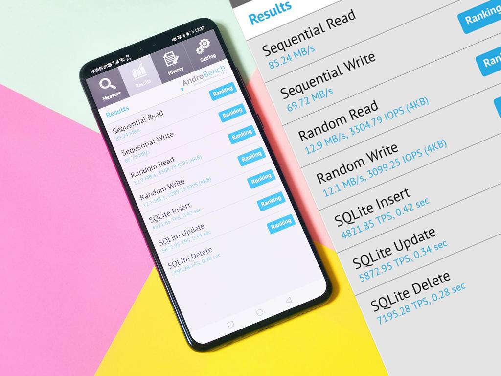 华为雷克沙内存卡数据迁移,华为手机安装雷克沙nm卡怎么设置