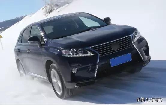 佳通轮胎和东风轮胎选哪个,邓禄普轮胎和佳通轮胎怎么选