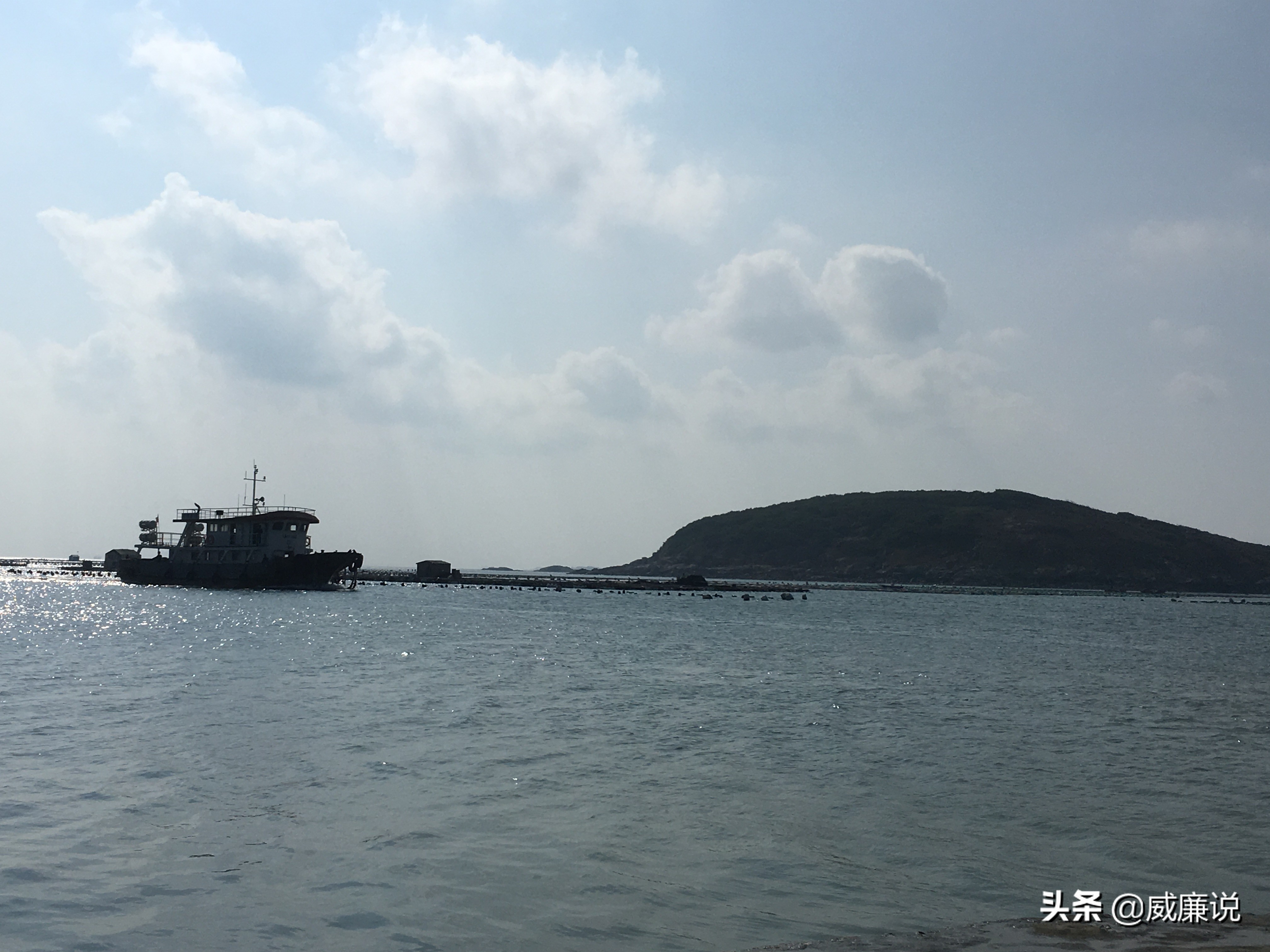 七溜八溜不离虎纠游神,福州话七溜八溜不离虎纠是啥意思