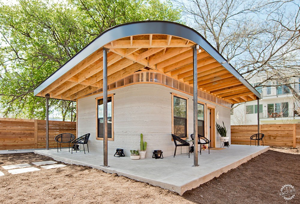 3D打印的优劣大对比，真的能风靡全球吗？