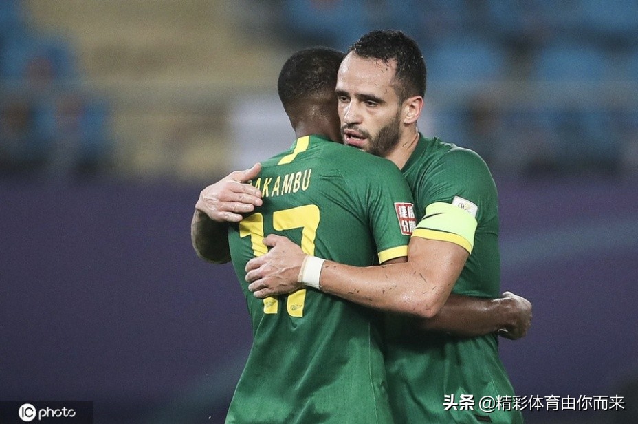 今日足球简讯,最新足坛比赛消息