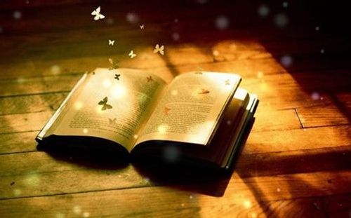 非主流葬爱家族背景图,非主流葬爱家族图片搞笑