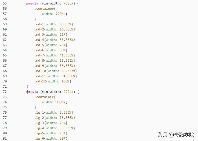 网页布局的常见方法,网页布局的最佳方法