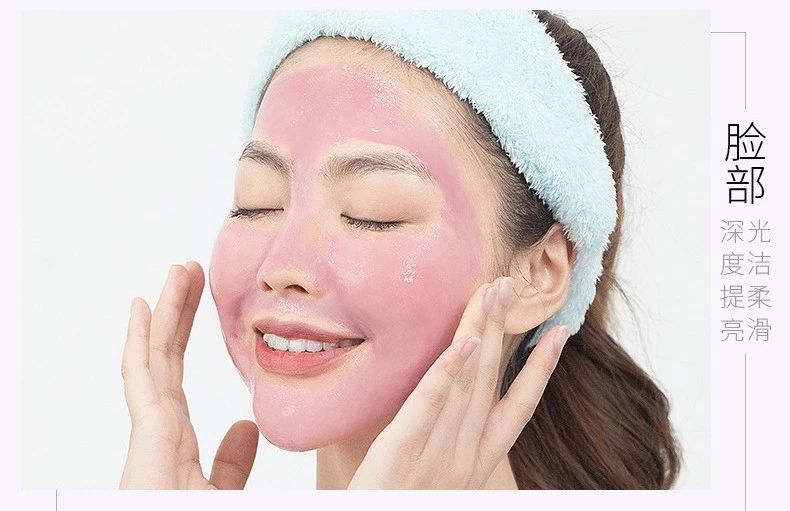 解决黑头的2种药,解决黑头的最好方法