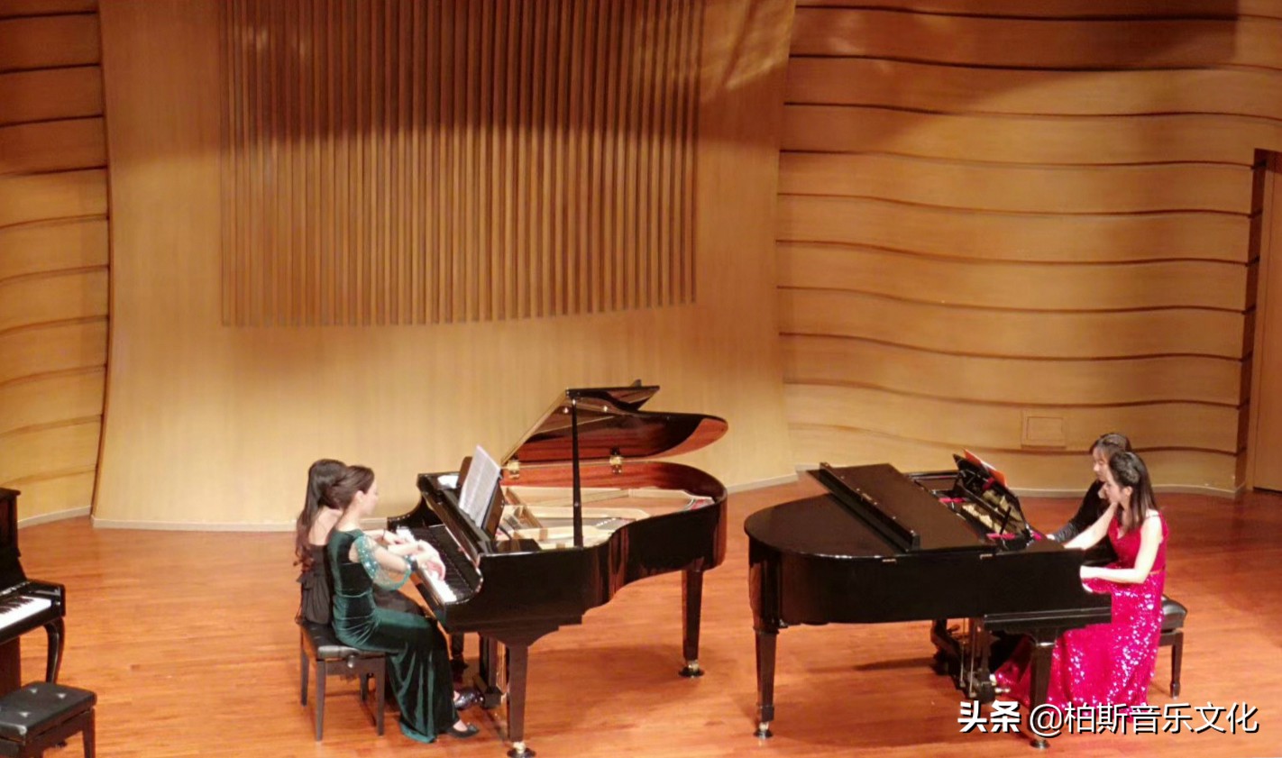 KAWAI恭贺新年，与您共享乐动时刻！