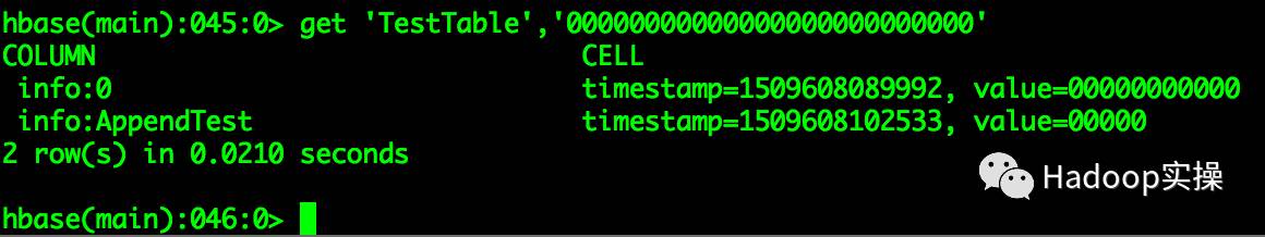 hbase跨集群跨版本迁移,hbase数据自动分片