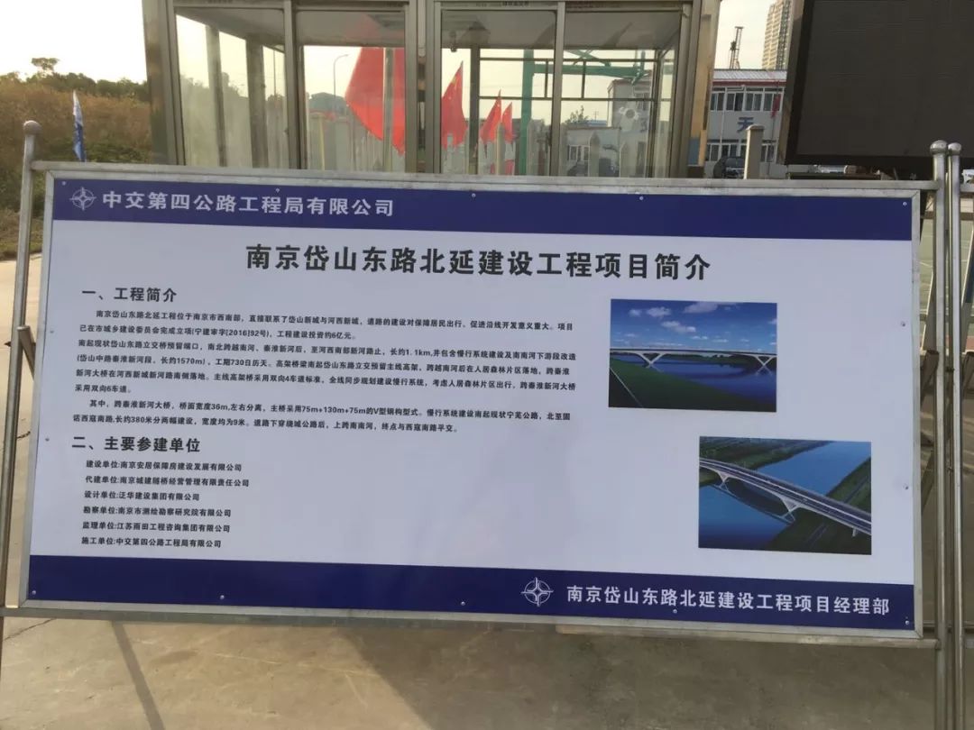 重磅利好来袭,重磅利好加持