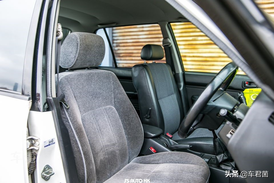 丰田皇冠出租车多美卡,丰田皇冠老款出租车