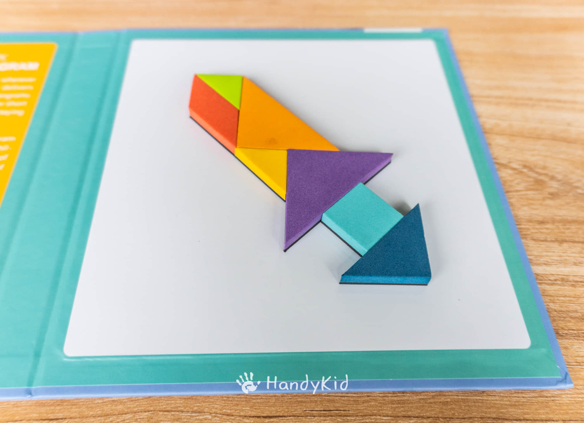 数学是培养孩子逻辑思维能力的吗,儿童数学逻辑思维训练推荐