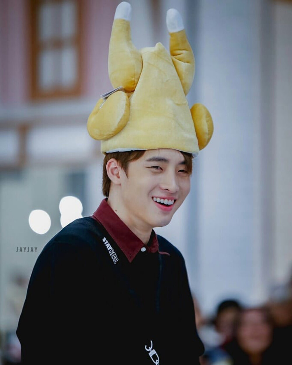 泰国国立法政大学介绍,泰国国立法政大学简介