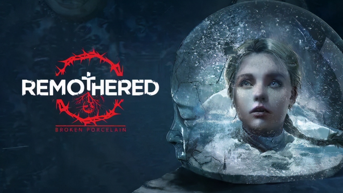 冠之雪原图鉴,冠之雪原新增内容