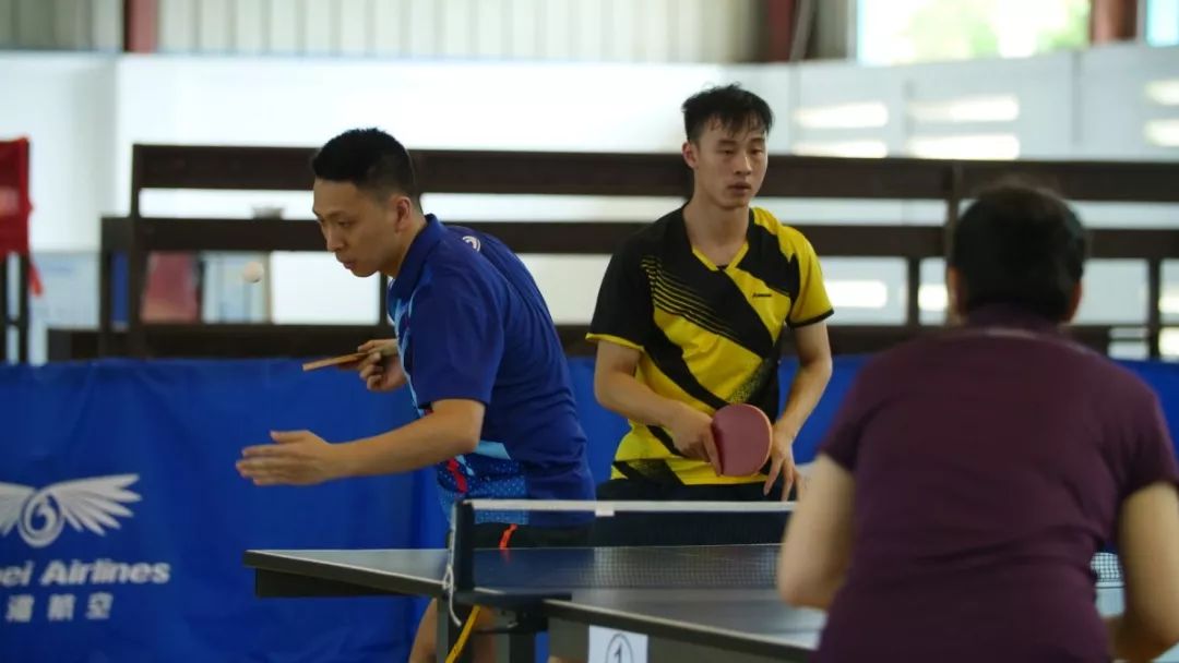 从A到Z，帕劳这个海岛国家远比你想象中更精彩