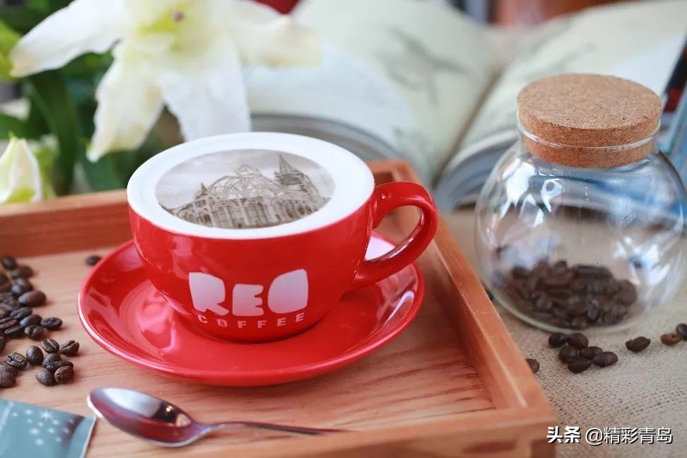 青岛红树林度假世界二期工程,青岛红树林度假世界会展中心