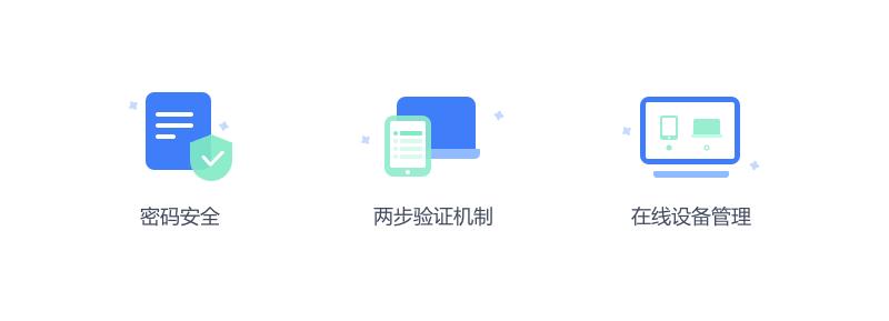 wps云数据安全吗,wps云文档是否安全