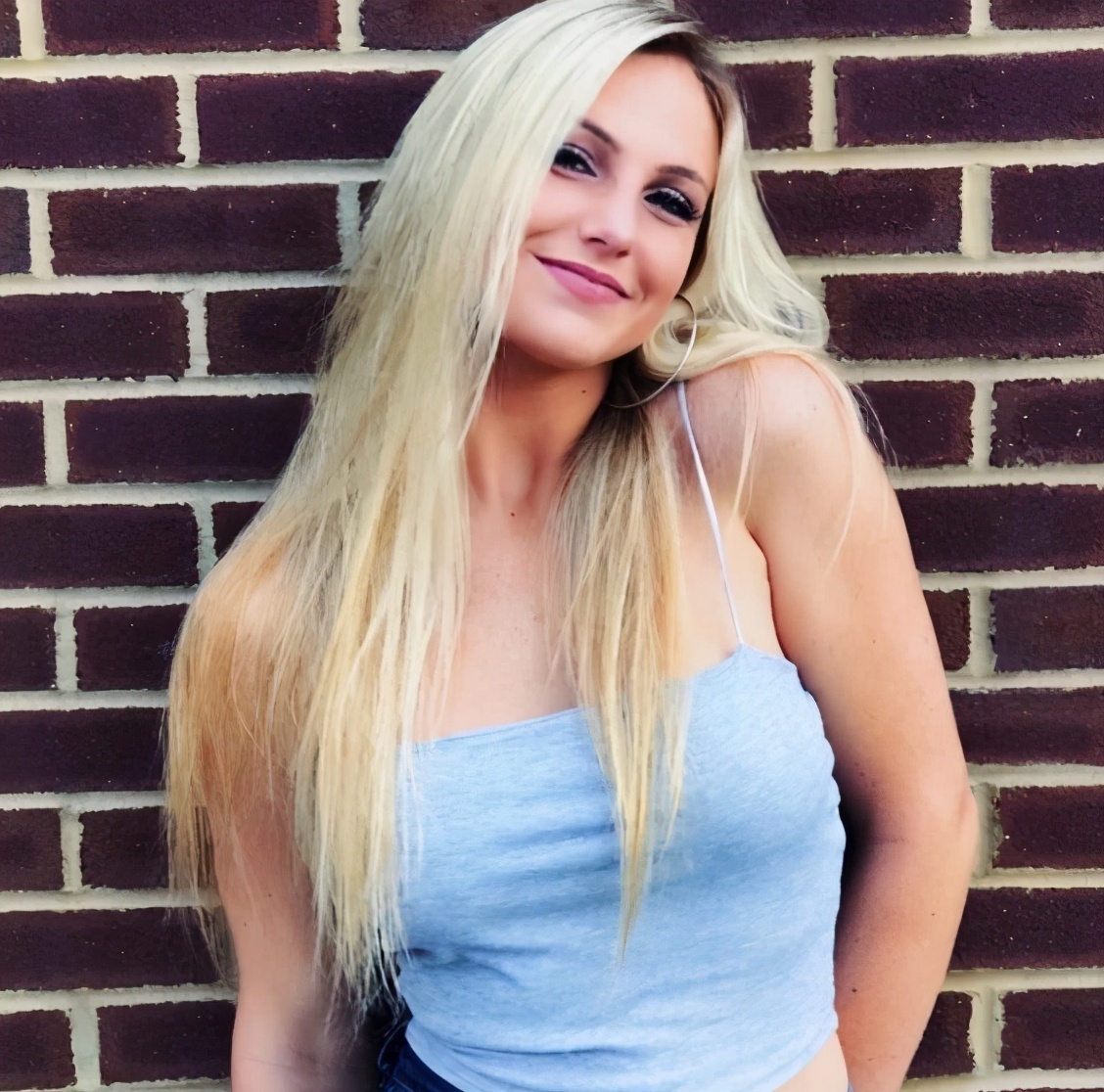 丹佛gdp,丹佛和昆明哪个gdp高