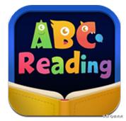 英语启蒙app免费推荐,英语启蒙学习app推荐排行榜