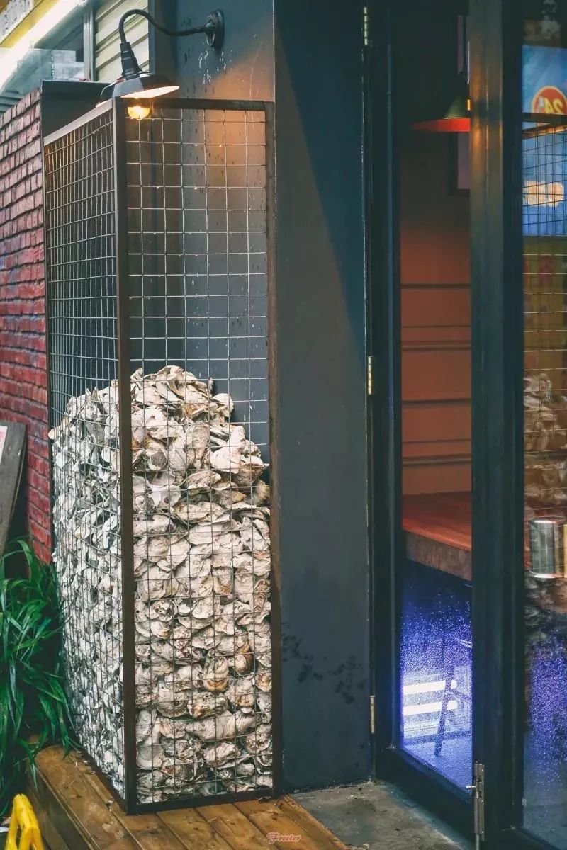 海口小众酒吧指南|放下手机,跟我喝酒去