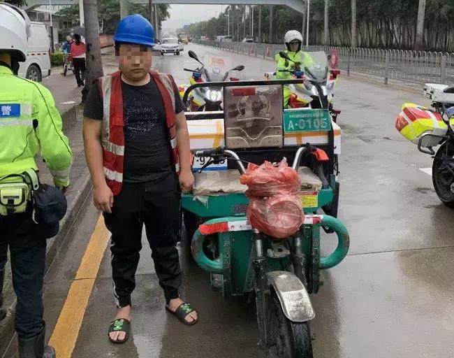 新国标下超标电动车如何处理,新国标电动车是超标车吗