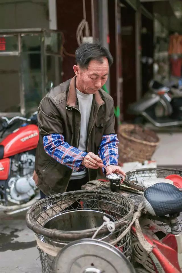 请不要这样子,请不要这样离开我