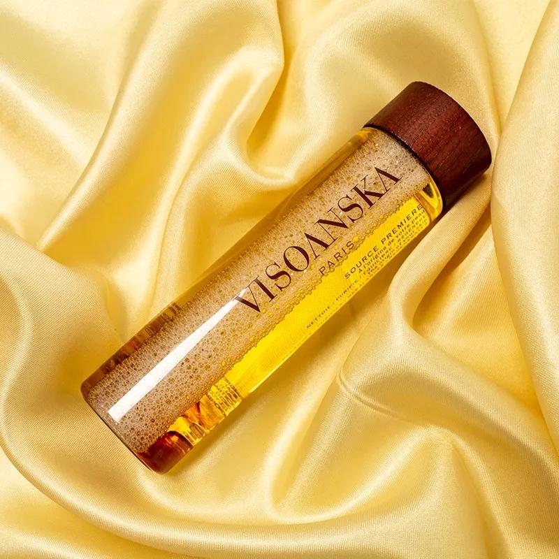 用对化妆水比精华还重要！这8款化妆水无限回购！