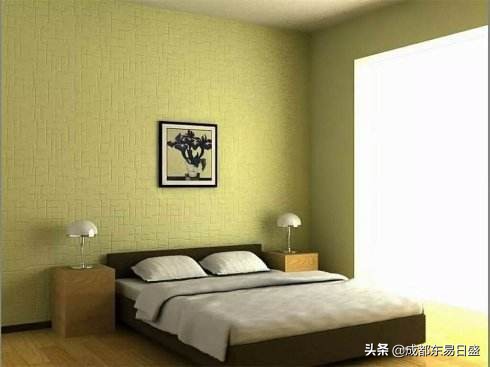 硅藻泥装修价格多少钱一平方,硅藻泥装修价格多少钱一平米呢