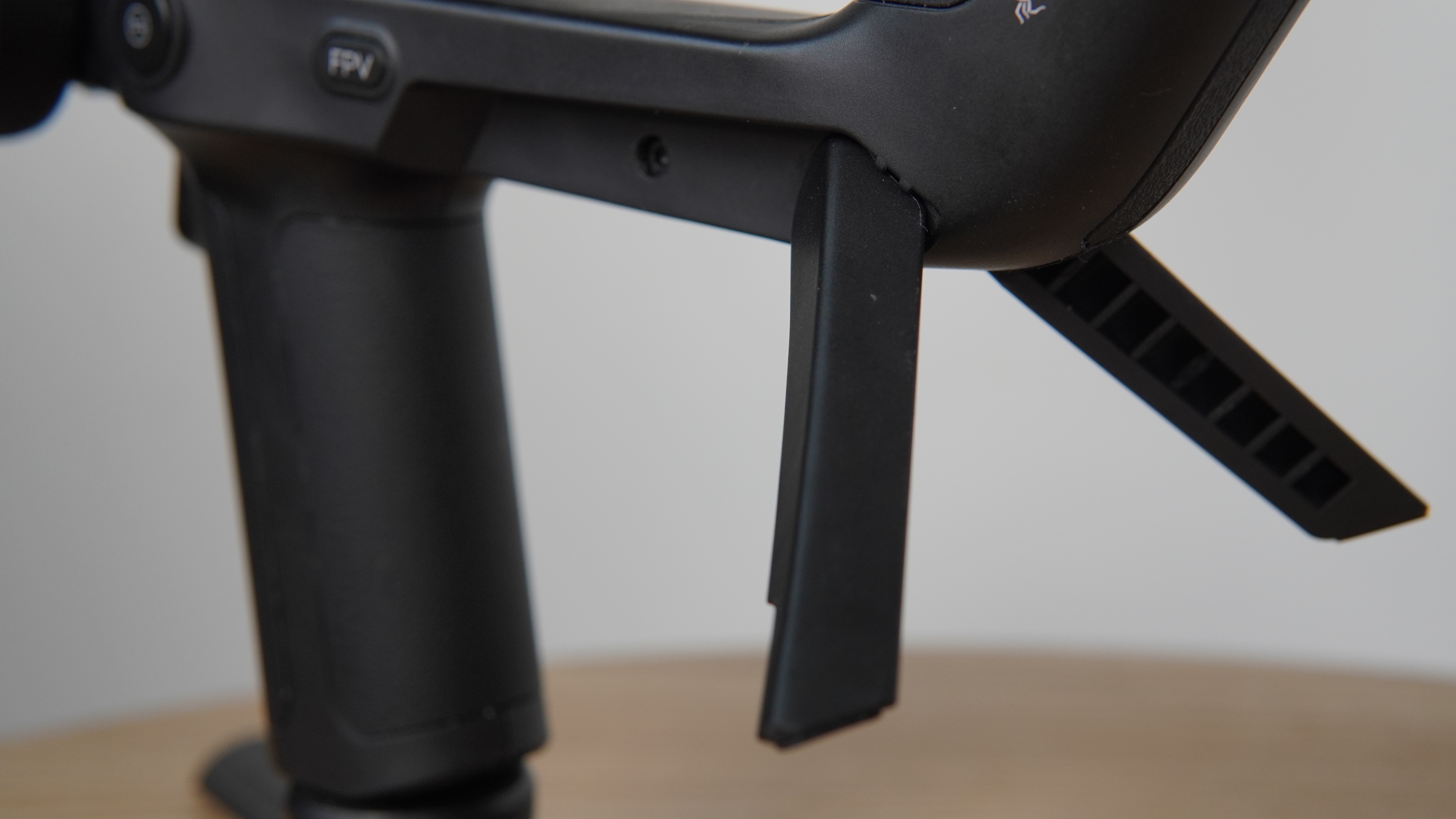 飞宇蝎子scorppro稳定器值得入手吗,飞宇scorpc稳定器和蝎子mini区别