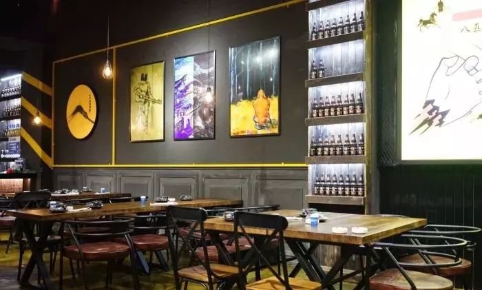 南宁最好吃的10家烧烤店,南宁生蚝哪最好吃