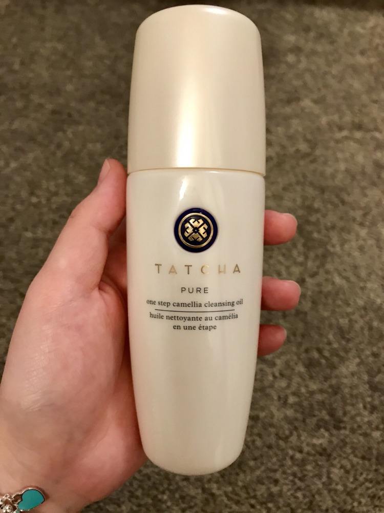 秋冬痘肌护肤推荐,控油祛痘去闭口美白水乳