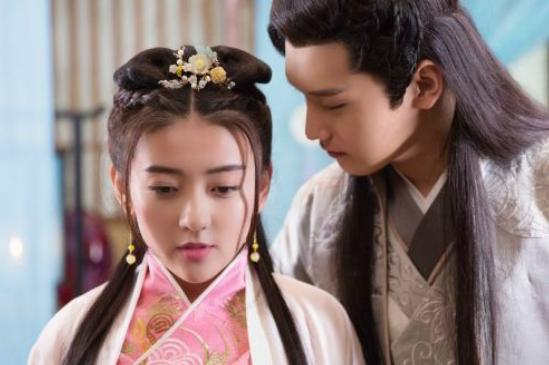 揭秘古代女子守宫砂的工作原理,古代守宫砂真能验女子贞操吗