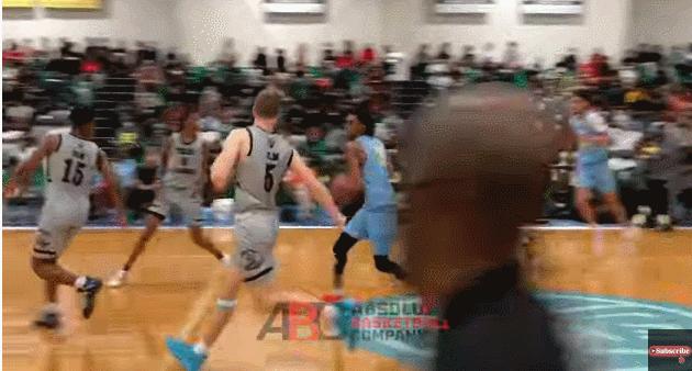 鑱旂洘绗竴涓攱娴撶湁,鑱旂洘鐜板焦绗竴涓攱娴撶湁