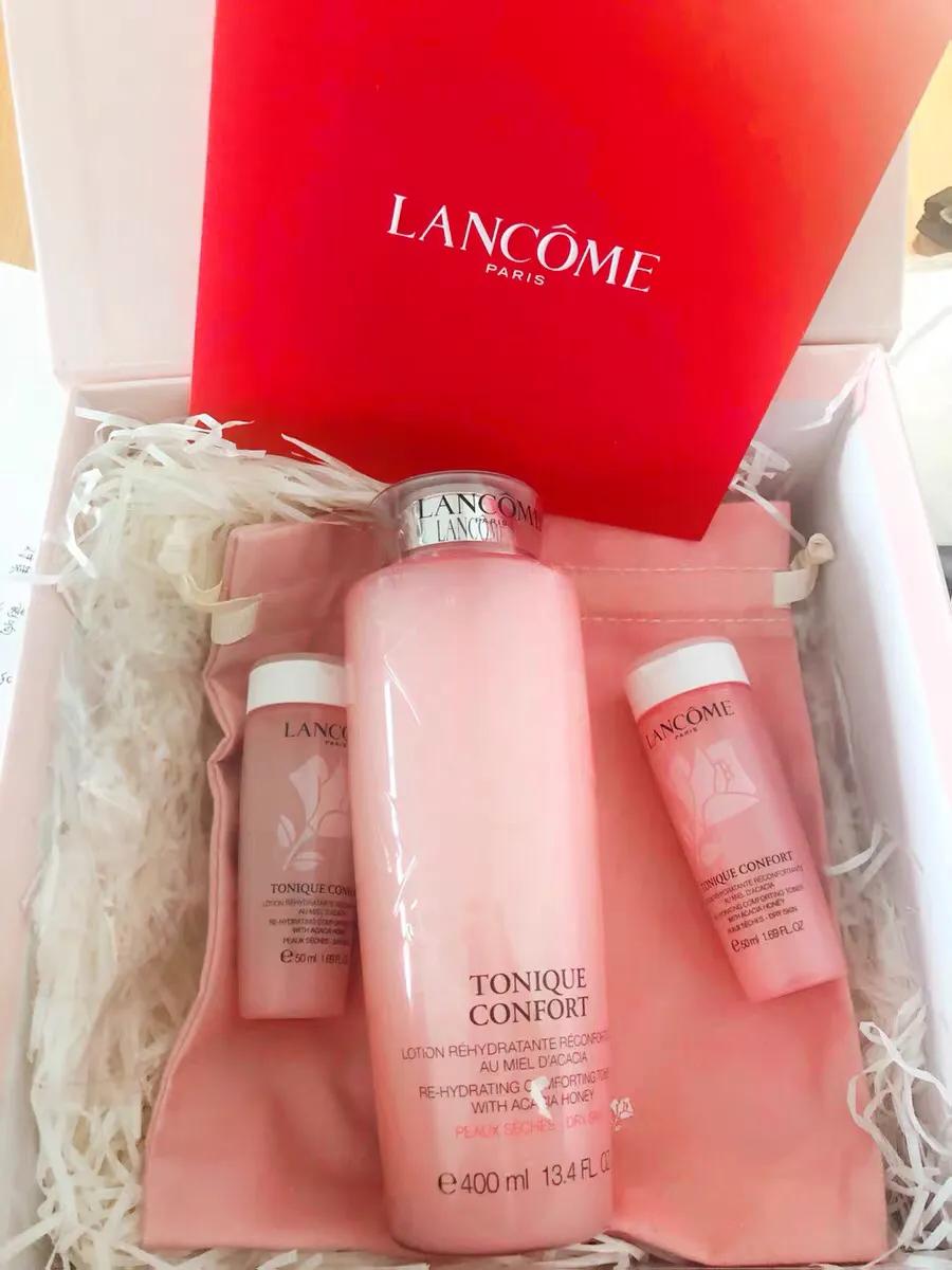 适合干皮精华水排行榜前十名推荐,干皮精华水红黑榜