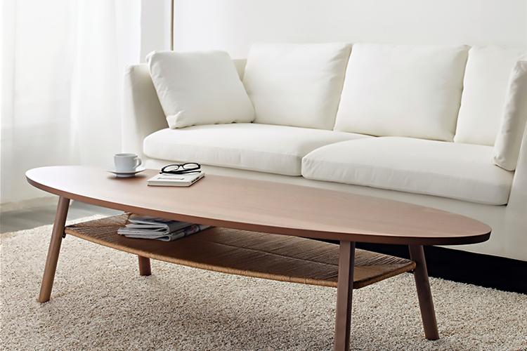 宜家100件值得购买的单品,宜家入驻天猫上架3800余款产品