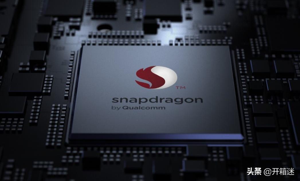 oppo2019首款新作reno标准版测评,oppo全球首款双潜望值得入手吗